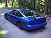 pics of my 240-mvc-003f.jpg