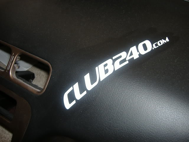 Name:  3.jpg
Views: 16
Size:  52.5 KB