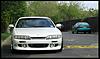Front end check on isle 9-bomex-s14.jpg