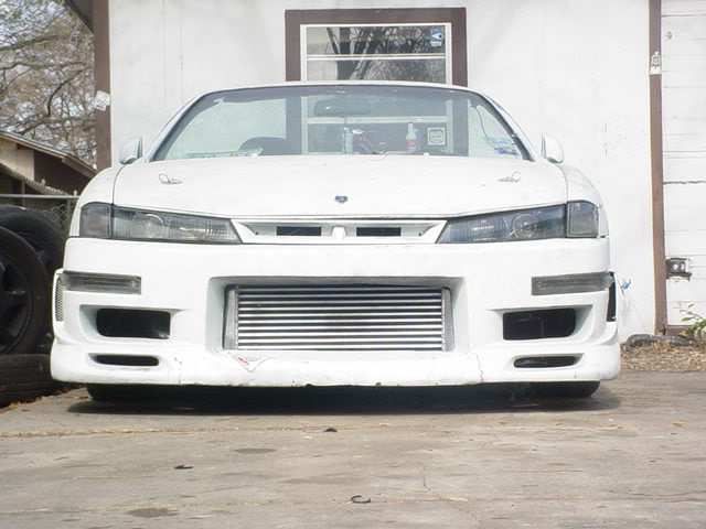 Name:  Picture269.jpg
Views: 129
Size:  47.1 KB