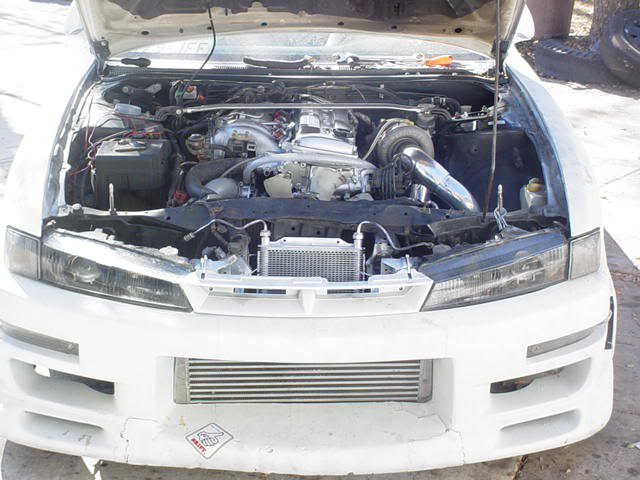 Name:  Picture268.jpg
Views: 13
Size:  53.5 KB