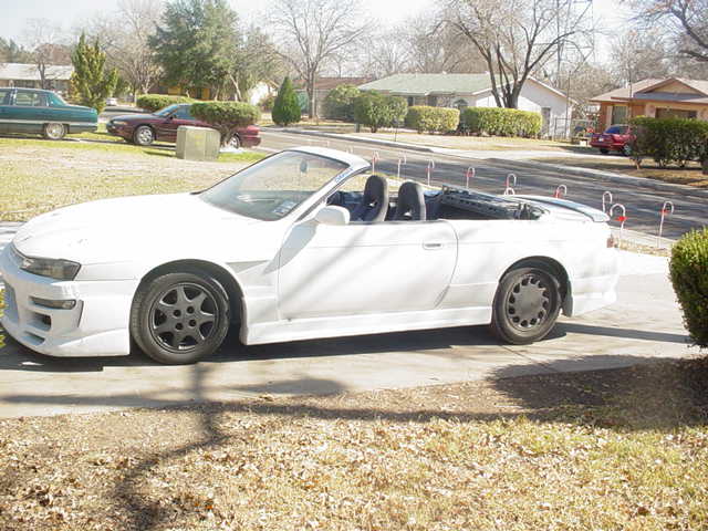 Name:  Picture251.jpg
Views: 45
Size:  55.1 KB