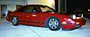 Factory Freak S13 coupe-my-240sx.jpg