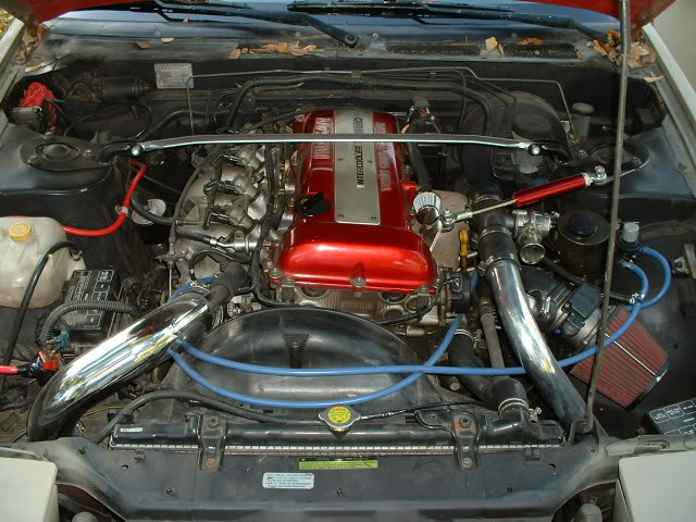 Name:  cff127bb.jpg
Views: 15
Size:  80.8 KB