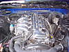 pics of my 240-mvc-003f.jpg