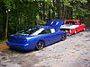 pics of my 240-mvc-002f.jpg