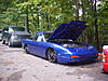 pics of my 240-mvc-005f.jpg