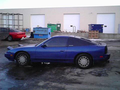 Name:  PIC0009A.jpg
Views: 8
Size:  26.3 KB