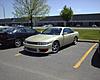 s-14 Angel eyes...?-j30lamp.jpg