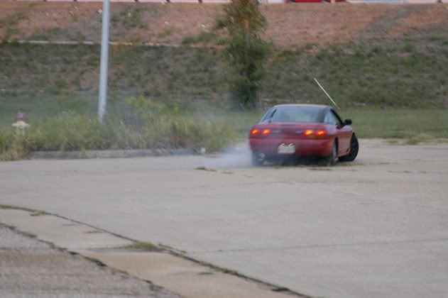 Name:  Picture035.jpg
Views: 16
Size:  53.5 KB