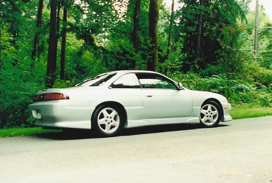 Name:  240xs_rear_3quarter.jpg
Views: 16
Size:  96.4 KB