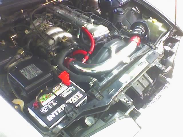 Name:  new_battery_polished_intake.jpg
Views: 17
Size:  49.7 KB