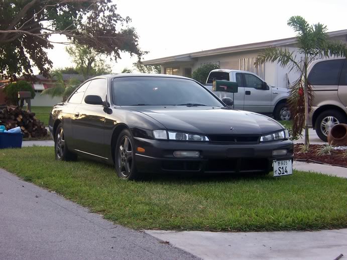Name: s14side2.jpg
Views: 12
Size: 82.8 KB