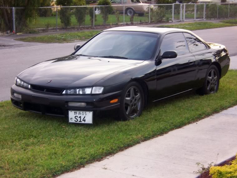 Name: s14side.jpg
Views: 13
Size: 71.3 KB