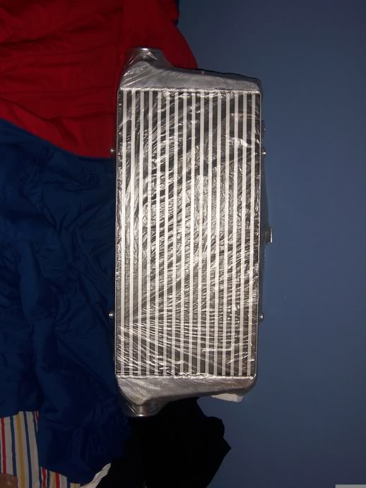 Name:  c81d088f.jpg
Views: 10
Size:  54.1 KB
