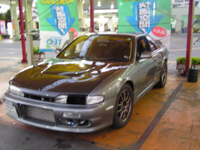 Name:  owata4.jpg
Views: 310
Size:  74.5 KB