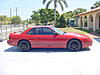 Factory Freak S13 coupe-right-side.jpg