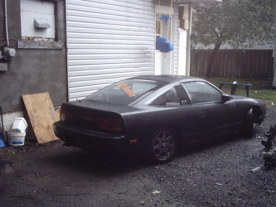 Name: DSCI0403.jpg
Views: 6
Size: 107.1 KB