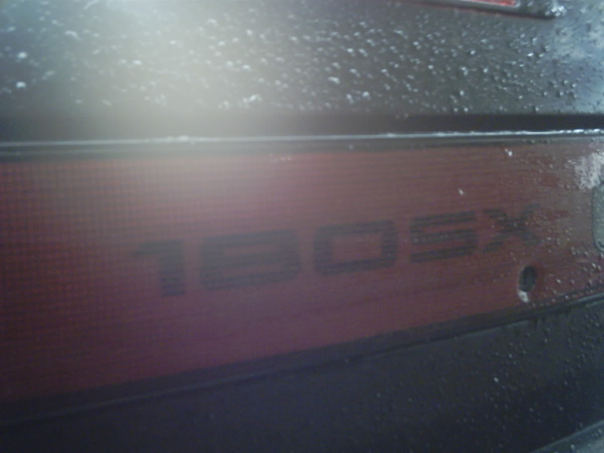 Name: DSCI0410.jpg
Views: 6
Size: 60.4 KB