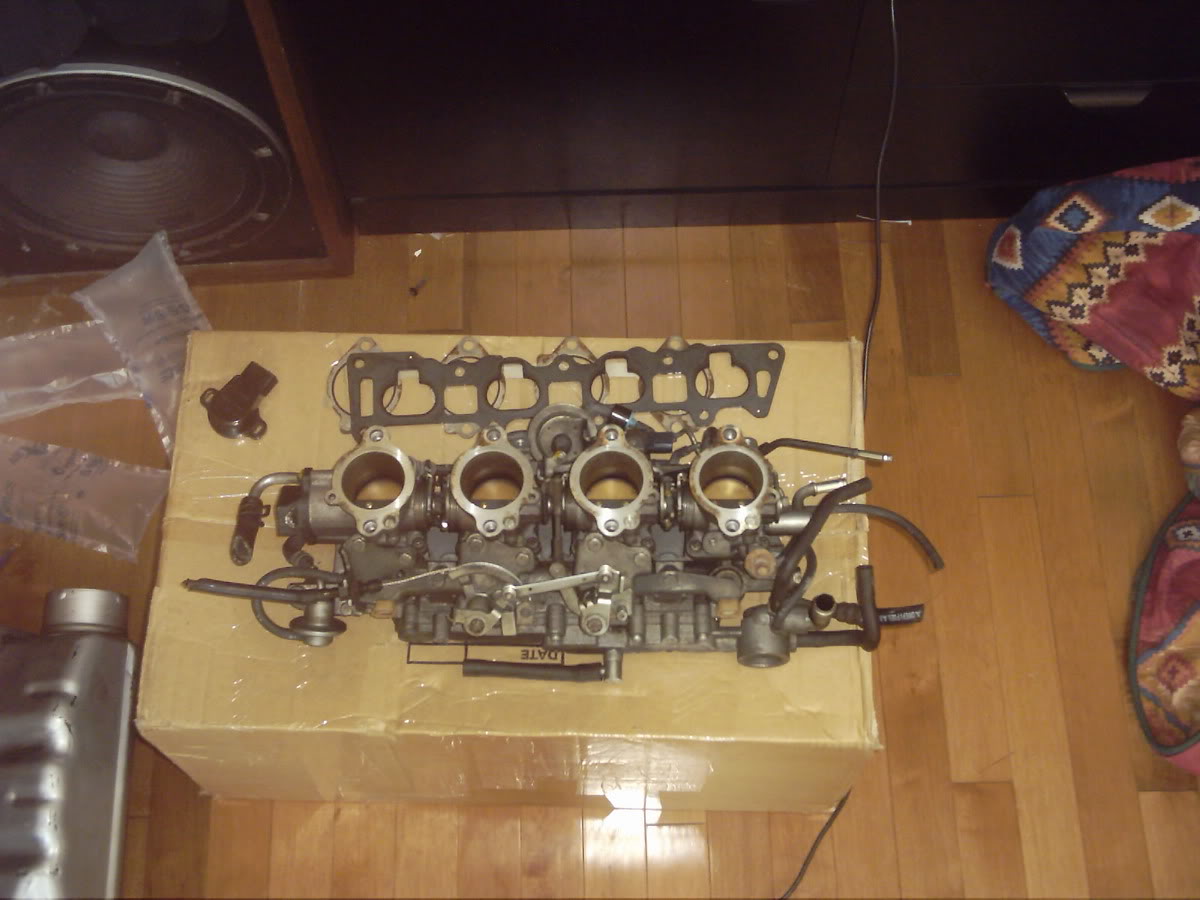 Name:  DSCI0449.jpg
Views: 6
Size:  108.0 KB