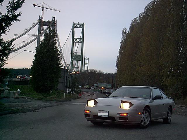 Name: IMAG0986.jpg
Views: 10
Size: 51.4 KB