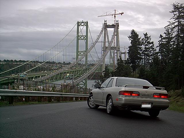 Name: IMAG0978.jpg
Views: 11
Size: 56.5 KB