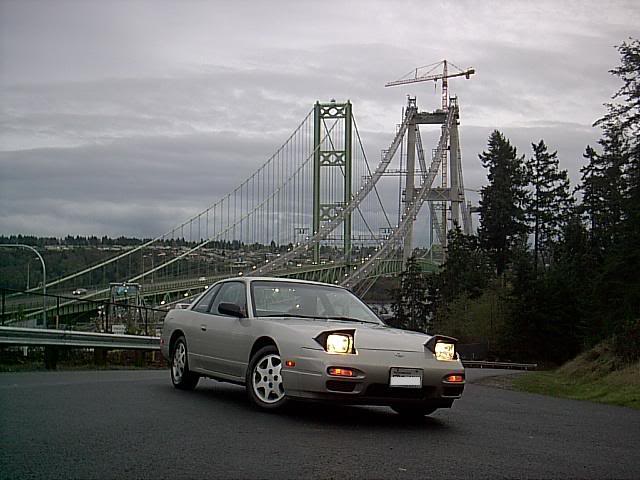 Name: IMAG0980.jpg
Views: 11
Size: 49.5 KB