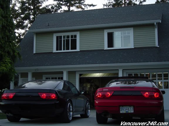 Name:  GP002.jpg
Views: 15
Size:  58.0 KB