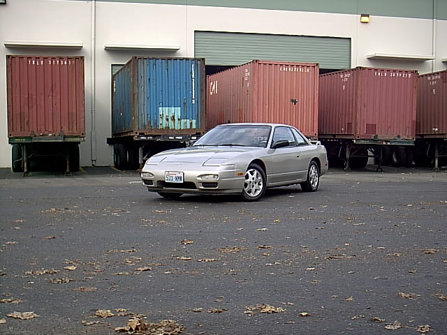Name: IMAG0966.jpg
Views: 22
Size: 78.4 KB