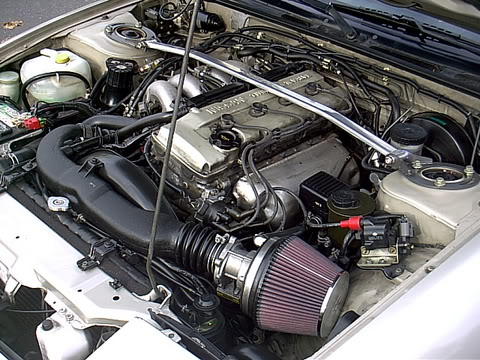 Name: IMAG0970.jpg
Views: 18
Size: 66.8 KB