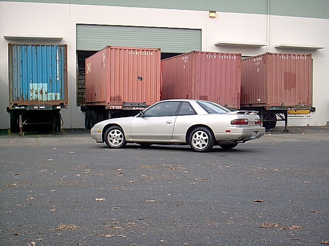 Name: IMAG0973.jpg
Views: 17
Size: 76.2 KB