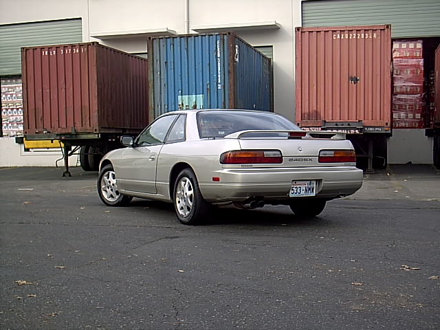 Name: IMAG0972.jpg
Views: 18
Size: 74.8 KB