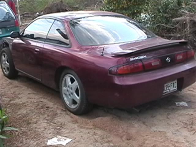Name:  driverside.jpg
Views: 10
Size:  47.0 KB