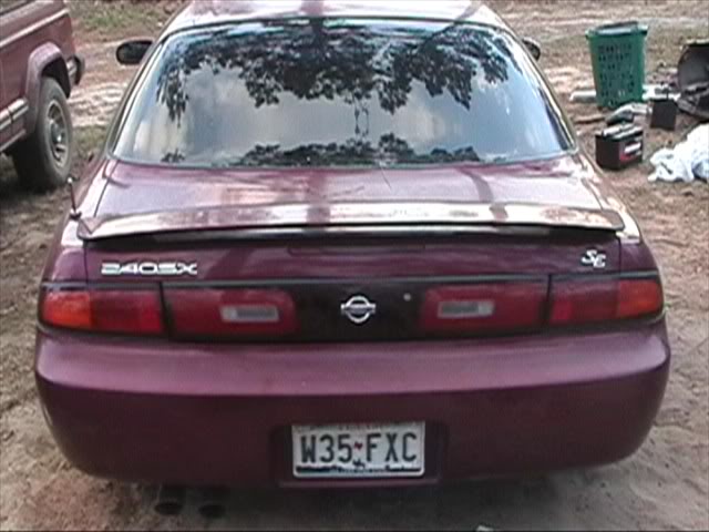Name:  back.jpg
Views: 8
Size:  47.4 KB