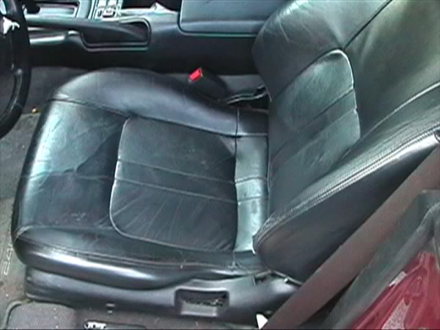 Name:  driverseat.jpg
Views: 11
Size:  38.7 KB