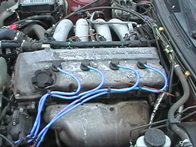 Name:  enginebefore.jpg
Views: 9
Size:  60.5 KB