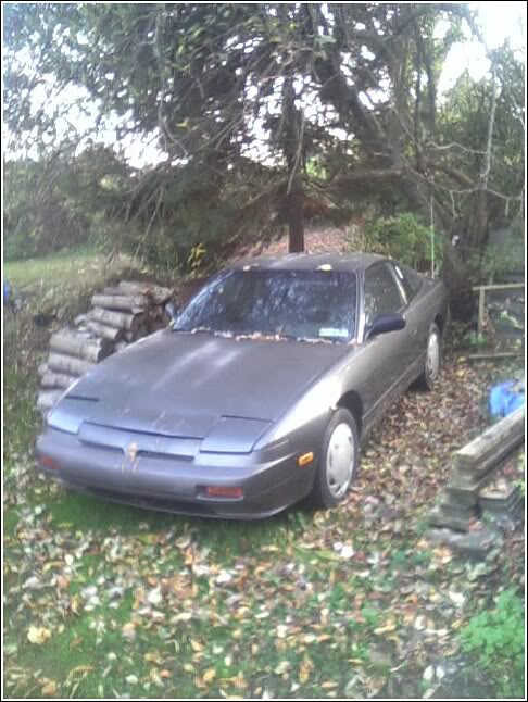 Name:  car3.jpg
Views: 20
Size:  80.3 KB