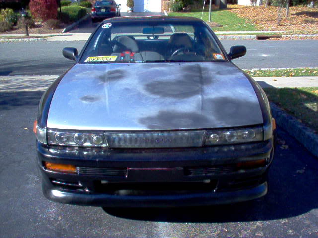 Name:  IM000315.jpg
Views: 21
Size:  48.2 KB