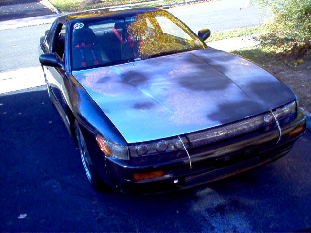 Name:  IM000312.jpg
Views: 21
Size:  50.7 KB