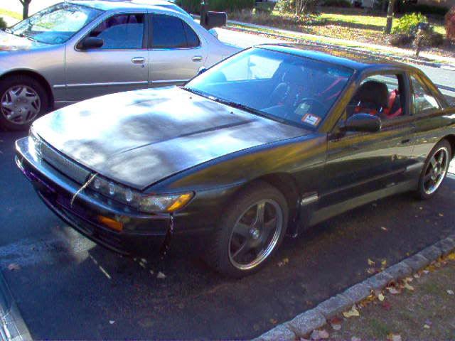Name:  IM000309.jpg
Views: 25
Size:  49.6 KB