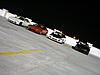 My s13 and a few other 240's-nv240pic3.jpg