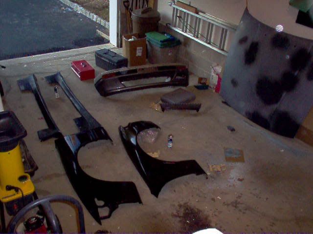 Name:  IM000286.jpg
Views: 22
Size:  35.0 KB