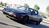 My s13 and a few other 240's-my-car.jpg