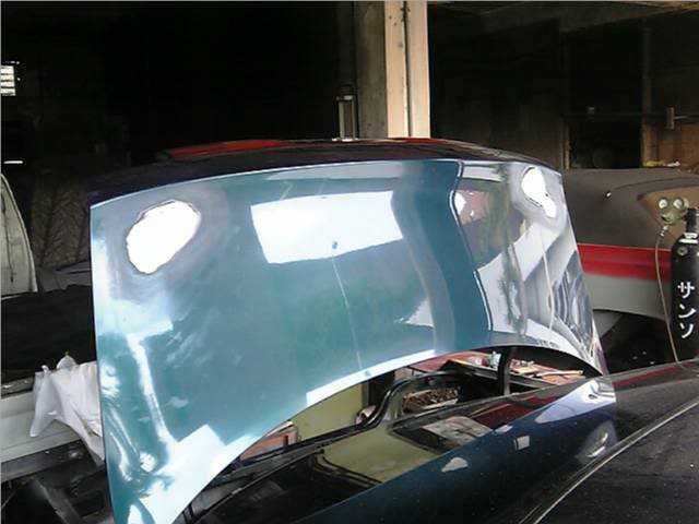 Name: TrunkWingholeswelded.jpg
Views: 358
Size: 34.5 KB