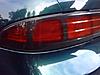 s14 kouki red out tails-redout1.jpg