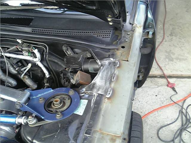 Name:  Rustspotrepair.jpg
Views: 547
Size:  51.3 KB
