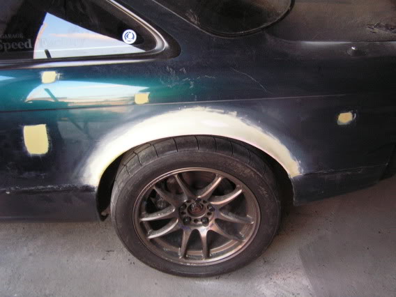 Name: PulledFender1.jpg
Views: 1372
Size: 40.6 KB