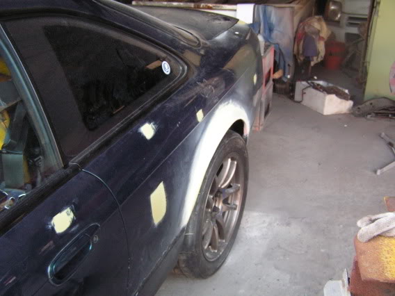 Name: Pulledfender6.jpg
Views: 364
Size: 41.0 KB