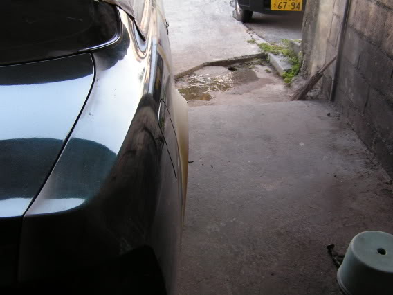 Name: Pulledfender4.jpg
Views: 416
Size: 36.5 KB