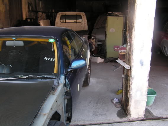 Name: pulledfender3.jpg
Views: 340
Size: 41.9 KB